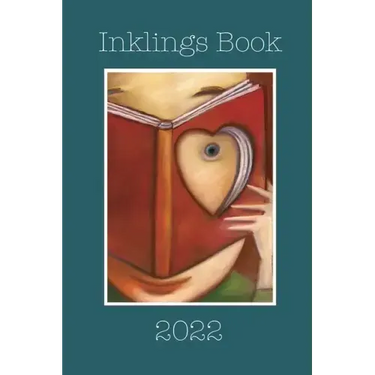 Inklings Book 2022