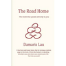 The Road Home