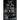 The Sign of the Four