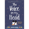 The Voice in My Head