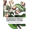 Roeding's Fruit Grower's Guide