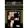 Sex Dungeon For Sale!