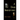 A Dark Inheritance