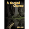 A Second Chance
