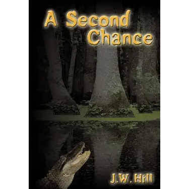A Second Chance