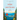 The Edge of Anything