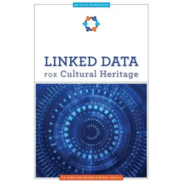 Linked Data for Cultural Heritage