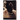 Sensual Excess: Queer Femininity and Brown Jouissance