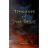 The Dreams of Yves Tanguy