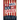 Red, White, Blue, and Catholic