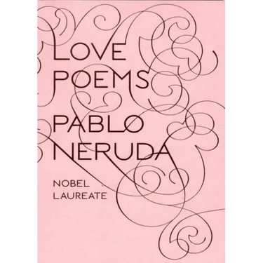 Love Poems