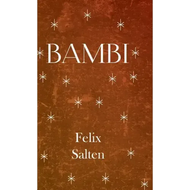Bambi