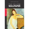 The Yellow Wallpaper