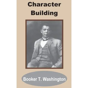 Character Building