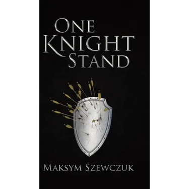 One Knight Stand
