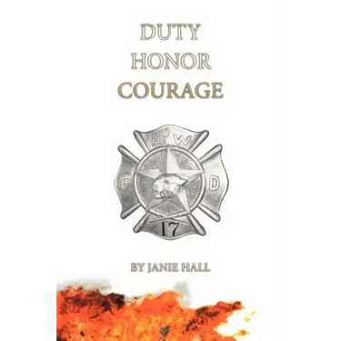 Duty-Honor-Courage