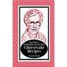 Aunt Dot's Cookbook Collection Cheesecake Recipes