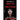 Perfect Victim / Double Play: Nadia Stafford novella duo