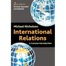 International Relations: A Concise Introduction