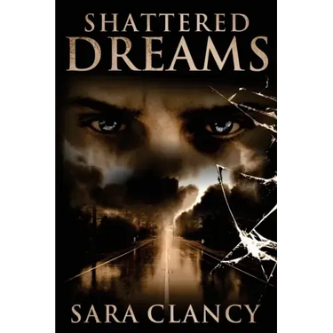 Shattered Dreams