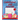 Christmas and Winter Word Search Puzzles for Kids and Adults: 60 Jumbo Word Search Puzzles, Activity Game for Kids and Adults