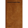 A Book of Famous Ships
