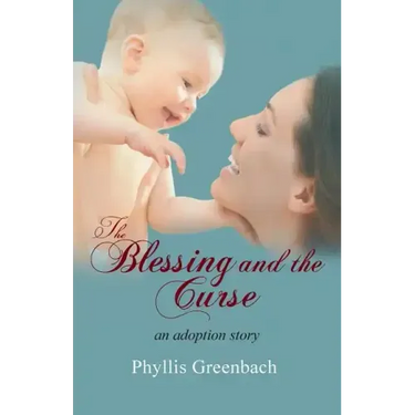 The Blessing and the Curse