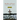 Bodies of Peace: Ecclesiology, Nonviolence, and Witness