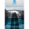 Happenstance