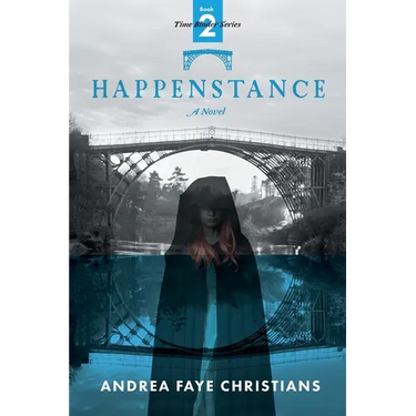 Happenstance