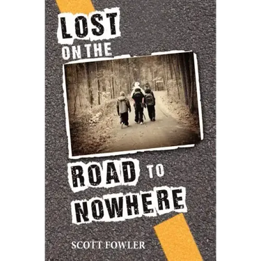 Lost on the Road to Nowhere
