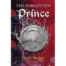 The Forgotten Prince