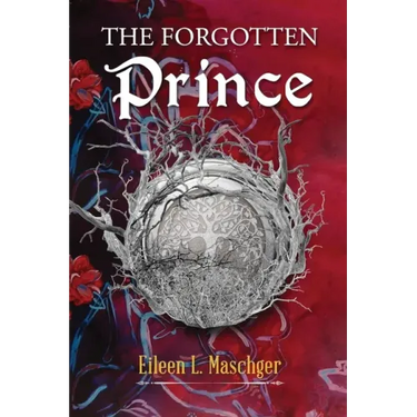 The Forgotten Prince