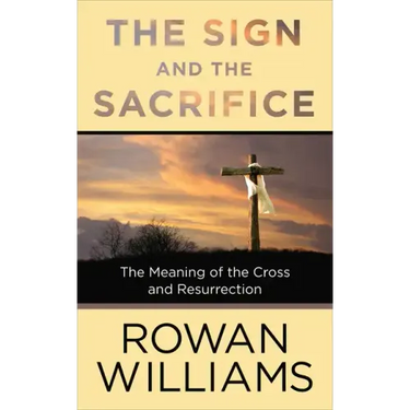 The Sign and the Sacrifice