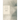 Reset