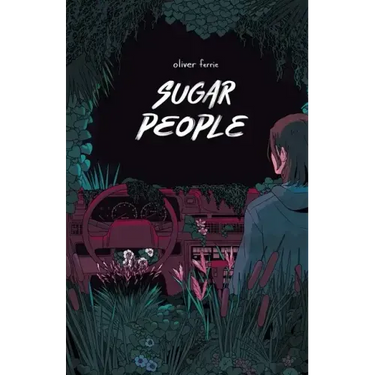 Sugar People