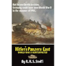 Hitler's Panzers East: World War II Reinterpreted