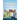 Reading Program for Kids