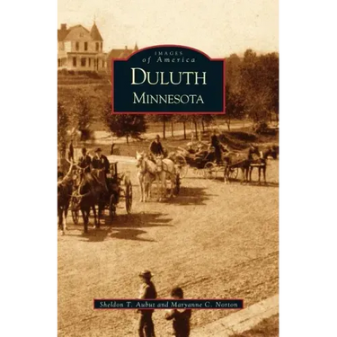 Duluth