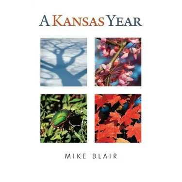 A Kansas Year