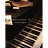 Michael Logozar - Time: solo piano songbook