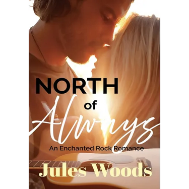 North of Always
