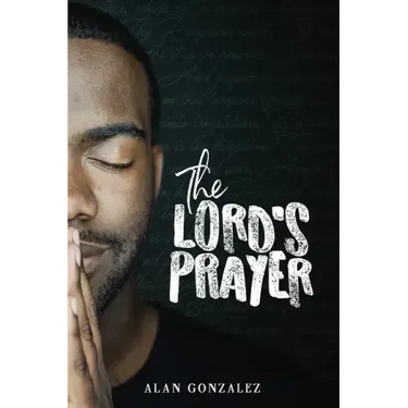The Lord's Prayer