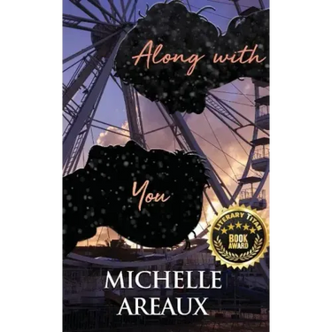 Along with You