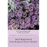 Ever Increasing Faith & The Secret Place