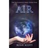 Air