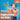 Engineering for Kids: Building and Construction Fun Children's Engineering Books