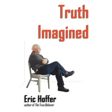 Truth Imagined