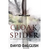 Cloak and Spider