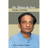 Dr. Binayak Sen: Enemy or Friend